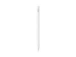 Pametna olovka XIAOMI Focus Pen Pro/za tablet Pad 7 i Pad 8/bela - Slika 2
