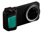 Dodatak za kameru XIAOMI 17 Ultra Photography Kit Pro - Slika 15