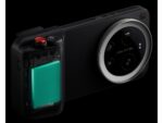 Dodatak za kameru XIAOMI 17 Ultra Photography Kit Pro - Slika 16