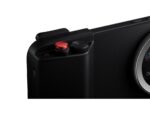 Dodatak za kameru XIAOMI 17 Ultra Photography Kit Pro - Slika 7