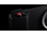 Dodatak za kameru XIAOMI 17 Ultra Photography Kit Pro - Slika 10