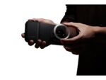 Dodatak za kameru XIAOMI 17 Ultra Photography Kit Pro - Slika 9