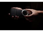 Dodatak za kameru XIAOMI 17 Ultra Photography Kit Pro