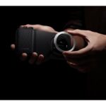 Dodatak za kameru XIAOMI 17 Ultra Photography Kit Pro