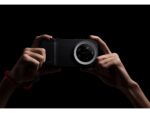 Dodatak za kameru XIAOMI 17 Ultra Photography Kit Pro - Slika 2