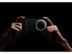 Dodatak za kameru XIAOMI 17 Ultra Photography Kit Pro - Slika 22