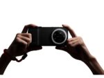 Dodatak za kameru XIAOMI 17 Ultra Photography Kit Pro - Slika 8