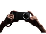 Dodatak za kameru XIAOMI 17 Ultra Photography Kit Pro - Slika 6