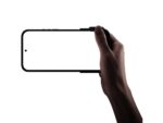 Dodatak za kameru XIAOMI 17 Ultra Photography Kit Pro - Slika 3