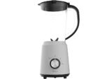 Blender TESLA BL201W 500W/1.5L/bela - Slika 6