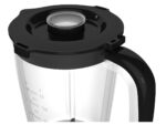 Blender TESLA BL201W 500W/1.5L/bela - Slika 2