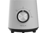 Blender TESLA BL201W 500W/1.5L/bela - Slika 4