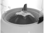 Blender TESLA BL201W 500W/1.5L/bela - Slika 3