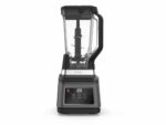 Blender NINJA BN750EU Auto-Iq 2u1/1200W/2.1L/crna - Slika 4