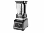 Blender NINJA BN750EU Auto-Iq 2u1/1200W/2.1L/crna - Slika 3