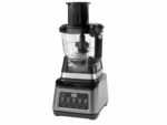 Blender NINJA BN800EU Auto IQ 3u1/1200W/2.1L/crnosiva - Slika 3