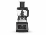 Blender NINJA BN800EU Auto IQ 3u1/1200W/2.1L/crnosiva - Slika 4