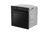 Ugradna rerna TESLA BO940MB/ventilatorska/72l/Air Fry funkcija/digitalna/crna - Slika 5