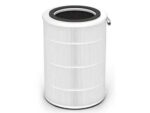 Filter vazduha TCL HEPA za precišcivac A2ACC1/bela - Slika 2