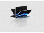 Laptop HP OmniBook 5 Flip 14-fp0004nm DOS/14"WUXGA Touch/i5-1334U/16GB onboard/512GB/srebrna/3g - Slika 2