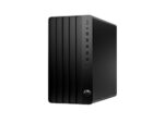 Racunar HP Pro Tower 290 G9 DOS/i3-13100/8GB/512GB - Slika 5