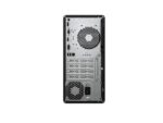 Racunar HP Pro Tower 290 G9 DOS/i3-13100/8GB/512GB