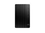 Racunar HP Pro Tower 290 G9 DOS/i3-13100/8GB/512GB - Slika 2