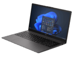 Laptop HP 255 G10 DOS/15.6"FHD AG/Ryzen 5-7535U/16GB/1TB - Slika 4