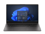 Laptop HP 255 G10 DOS/15.6"FHD AG/Ryzen 5-7535U/16GB/1TB - Slika 2
