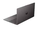 Laptop HP 255 G10 DOS/15.6"FHD AG/Ryzen 5-7535U/16GB/1TB - Slika 3