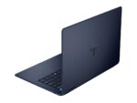 Laptop HP OmniBook Ultra Flip 14-fh0010nm W11H/14"2.8K OLED Touch/U5 226V/16GB onboard/512GB/plava/3 - Slika 4