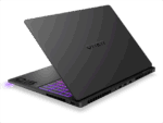 Laptop HP Omen Max 16-ah0000nn DOS/16"2.5 AG IPS VRR 240Hz/Core U9-275HX/32GB/1TB/5090 24GB/backlit/ - Slika 3