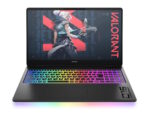 Laptop HP Omen Max 16-ah0000nn DOS/16"2.5 AG IPS VRR 240Hz/Core U9-275HX/32GB/1TB/5090 24GB/backlit/
