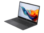 Laptop HP 15-fc0251nm DOS/15.6"FHD AG/Ryzen 5-7520U/16GB onboard/512GB/siva