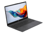 Laptop HP 15-fc0251nm DOS/15.6"FHD AG/Ryzen 5-7520U/16GB onboard/512GB/siva - Slika 3
