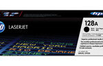 Toner HP 128A/crna