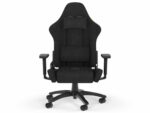 Stolica CORSAIR TC100 RELAXED gaming/CF-9010051-WW/crna - Slika 3