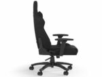 Stolica CORSAIR TC100 RELAXED gaming/CF-9010051-WW/crna - Slika 7