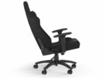 Stolica CORSAIR TC100 RELAXED gaming/CF-9010051-WW/crna - Slika 10