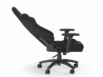 Stolica CORSAIR TC100 RELAXED gaming/CF-9010051-WW/crna - Slika 11