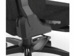 Stolica CORSAIR TC100 RELAXED gaming/CF-9010051-WW/crna - Slika 15