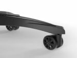 Stolica CORSAIR TC100 RELAXED gaming/CF-9010051-WW/crna - Slika 20