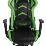 STOLICA GAMING MARVO CH106 ZELENA