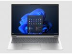 Laptop HP ProBook 4 G1i 16 DOS/16"WUXGA AG/Core 5 120U/16GB/512GB/backlit - Slika 4