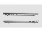 Laptop HP ProBook 4 G1i 16 DOS/16"WUXGA AG/Core 5 120U/16GB/512GB/backlit