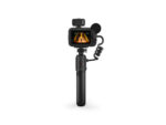 Akciona Kamera GOPRO HERO13 Black Creator Edition - Slika 9