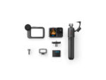 Akciona Kamera GOPRO HERO13 Black Creator Edition - Slika 11