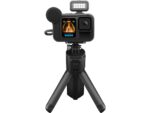 Akciona Kamera GOPRO HERO13 Black Creator Edition - Slika 6