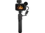 Akciona Kamera GOPRO HERO13 Black Creator Edition - Slika 5