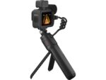 Akciona Kamera GOPRO HERO13 Black Creator Edition - Slika 14